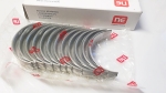 2Stoff NPR Pleuellager OPEL V6 STD
